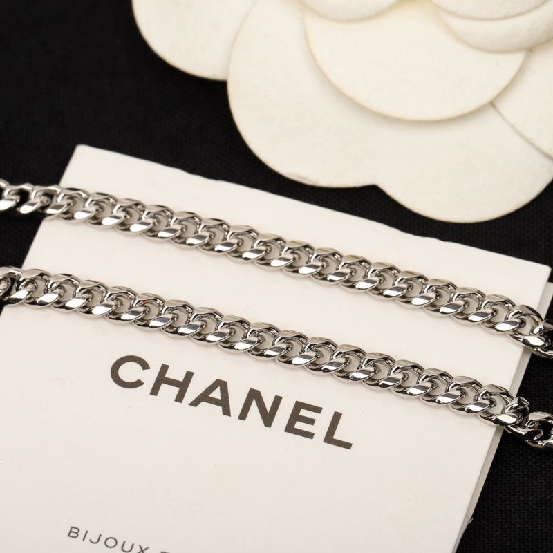 Chanel Bracelets